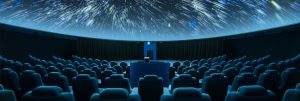 Hoe Momkai het fundament ontwierp voor digitaal muziektheater HYMN