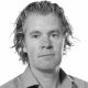 Dennis Hoogervorst