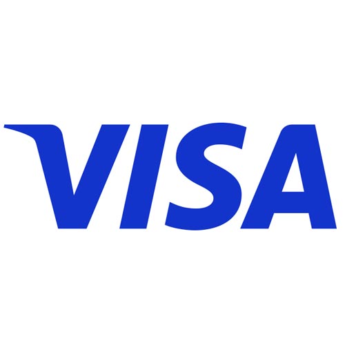 Op weg naar de nieuwe standaard: Visa Debit nu breed geaccepteerd in  Nederland - Emerce