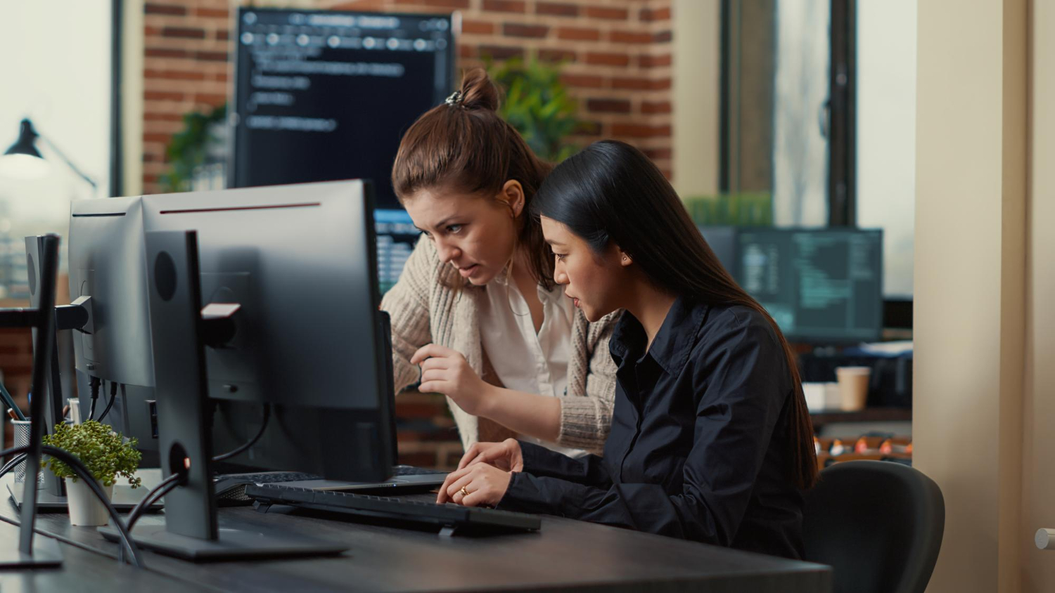Beyond Identity en GitLab integreren platforms - Emerce