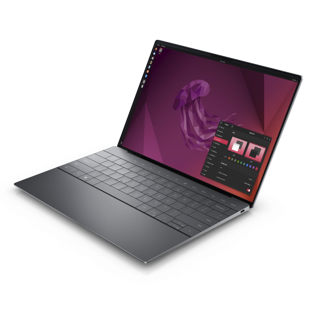 Beschikbaarheid nieuwe Dell XPS 13devices en Dell Pro Webcam Emerce
