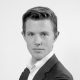 Jochem Pasman