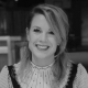 Renee Willemse