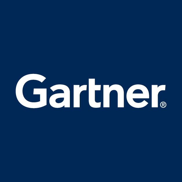 Elastic introduceert openTelemetrydistributie en is erkend als Leader