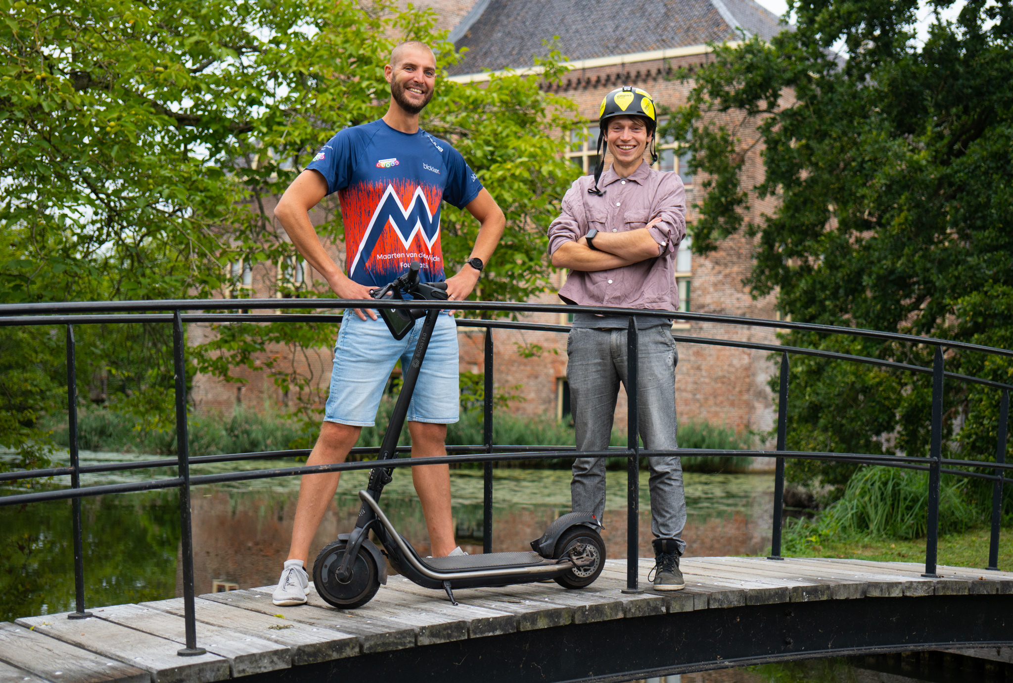 Dominee Jenny van der Veen (73) overleden Friesch Dagblad Oozo.nl