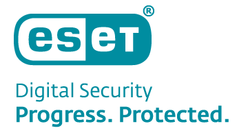 ESET Threat Intelligence verbetert cybersecurity-inzicht door
integratie met Elastic Security