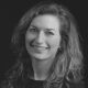 Maaike Woudstra