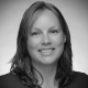Marijke Wiersma