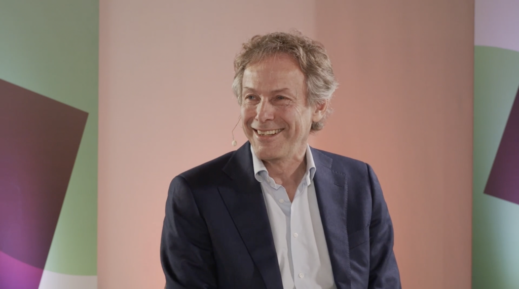 Een marketplace als motor achter je klantgedreven B2B-partnerplatform