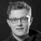 Tim Gerrits
