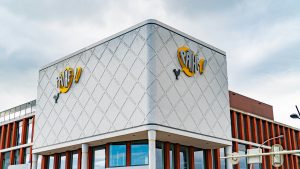 Hoe je je gebruiker echt centraal zet binnen de digitale customer journey
