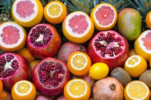 Hoe zet je als food-merk een sterke online branding neer?