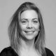 Annemarie Hakvoort