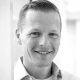 Jacob Eeckhout