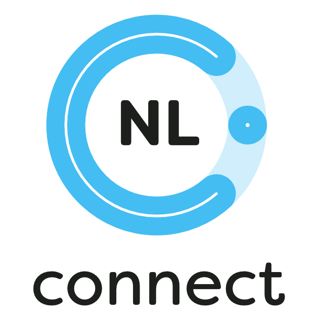 Groep Graafrechten wordt onderdeel van NLconnect