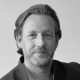 Ernst Dirkzwager