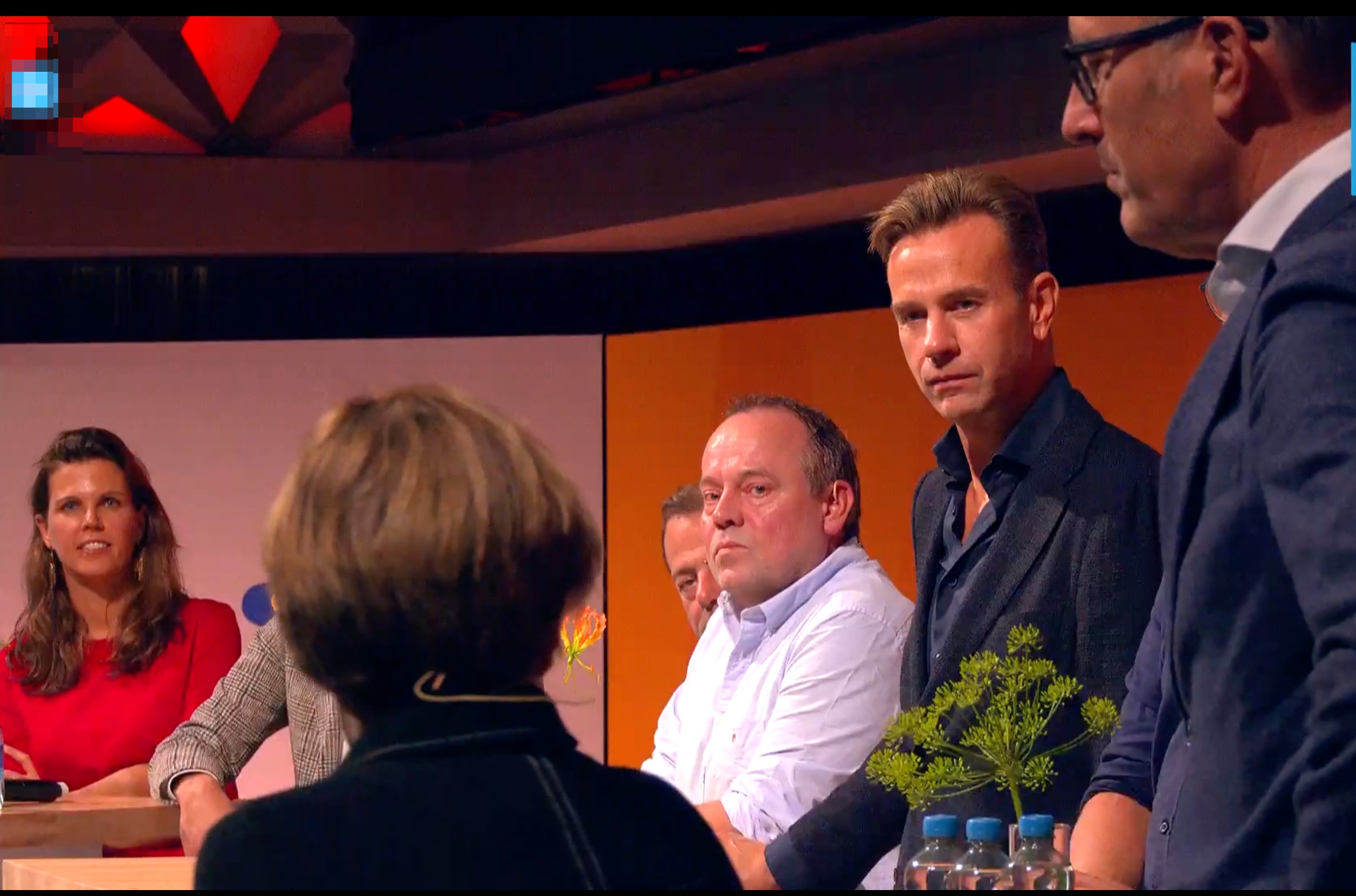 Nederlandse media samen in uniek data-experiment - Emerce