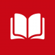 Knowledgebase