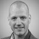 Rick Huisken