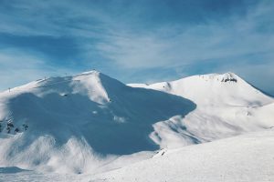 Verhoog de effectiviteit van je B2B-marketinginspanningen