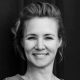 Danne de Vries