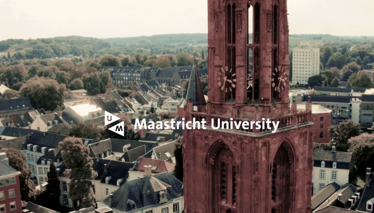 Universiteit Maastricht implementeert ‘SAP in the cloud’ Emerce