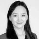 May Wang