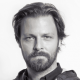Siggi Rakovich