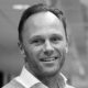 Mark Stadhouders
