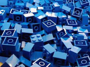 Is Composable Commerce de toekomst van eCommerce?