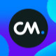 CM.com