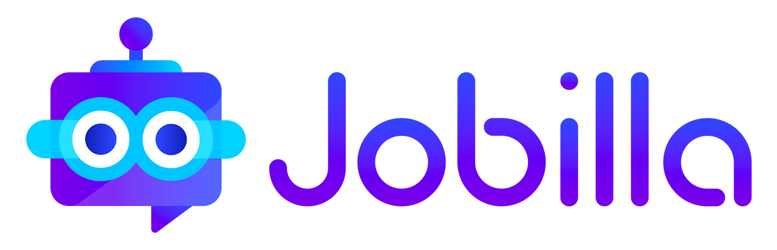 Jobilla kondigt fusie aan in Nederland om recruitment in de Benelux te  reorganiseren - Emerce