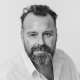 Michiel Gaasterland