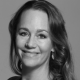 Angelina Best van Kampen