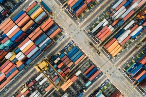 Van traditionele groothandel naar B2B e-commerce award winnaar