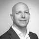 Peter Akerboom
