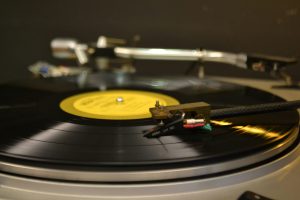 De evolutie van de Voice of the Customer