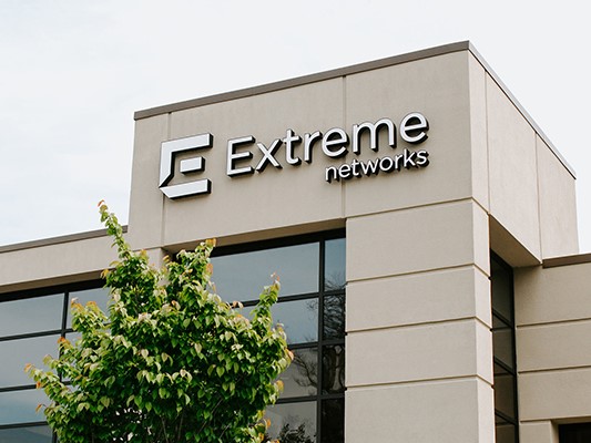 Extreme Networks vijfde jaar op rij leider in Gartner Magic Quadrant