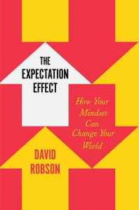 Cover afbeelding van The Expectation Effect