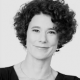 Marieke Wolthers