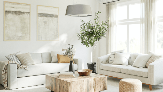 Verdens smarteste lampe overvåker nå også pust og hosting 24/7