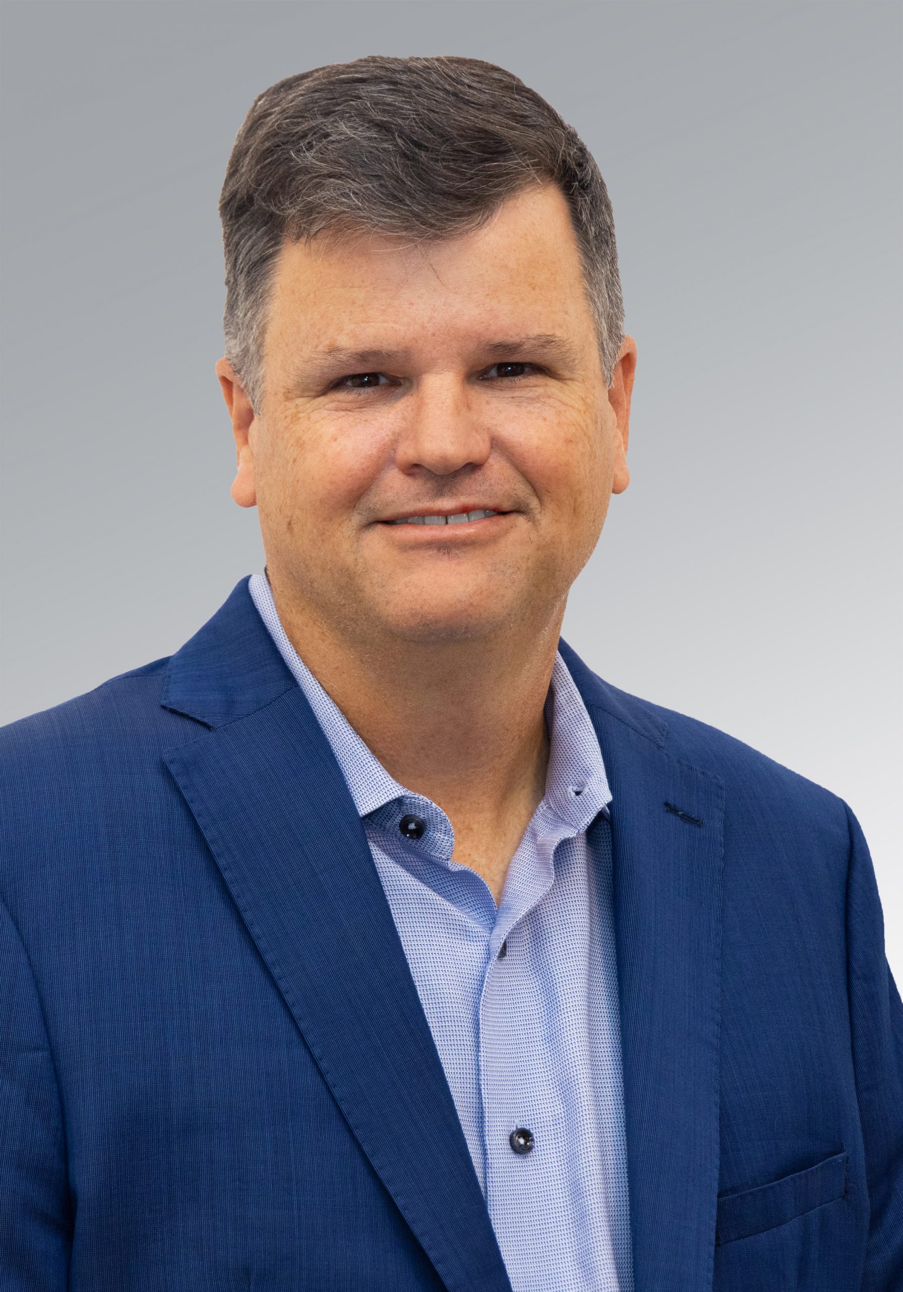 Scott Harrell President and Chief Executive Officer Infoblox Emerce
