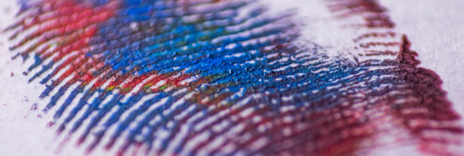 Identity management is de sleutel tot digitale transformatie