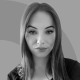 Agata Kędzia