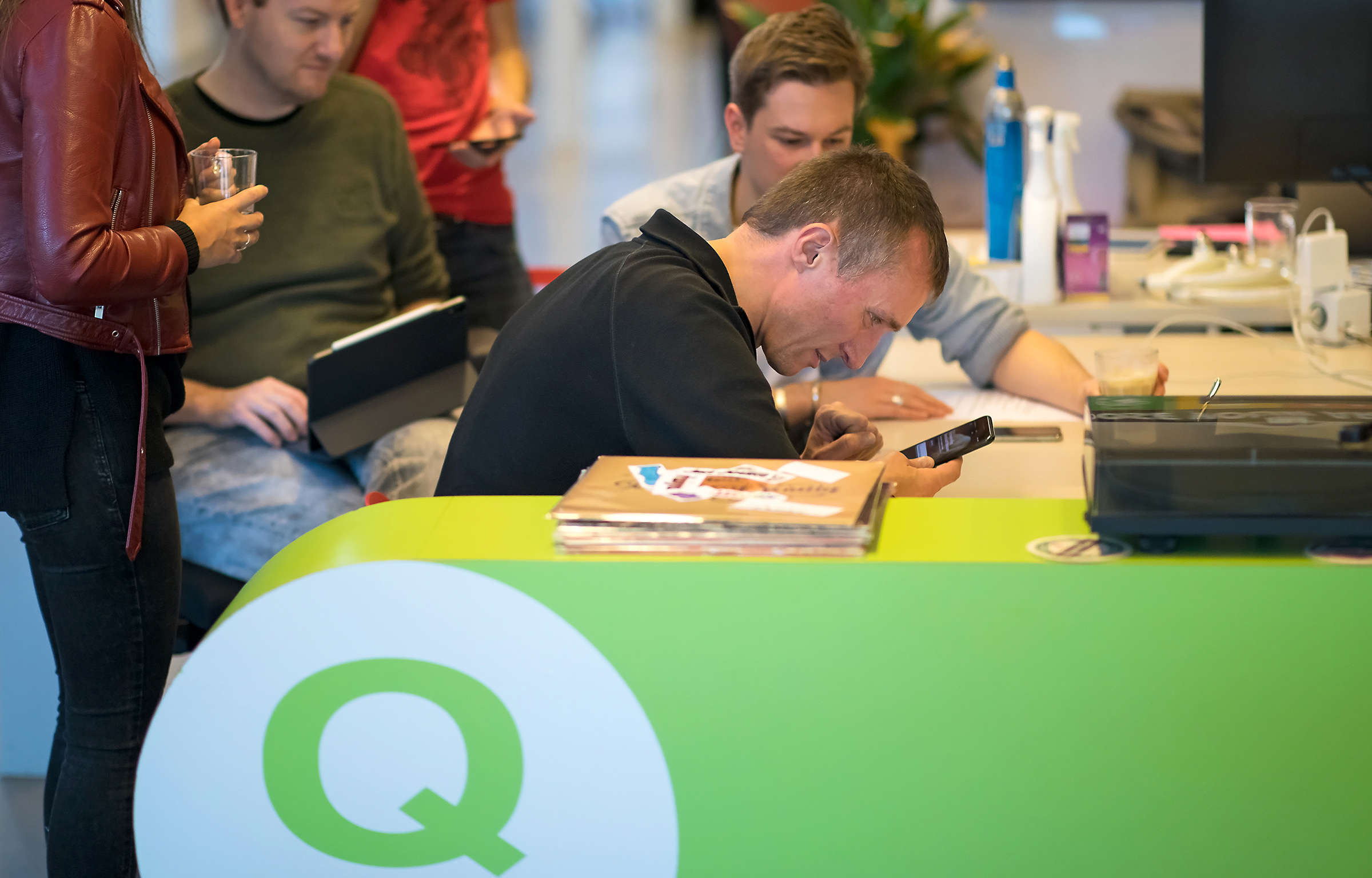 Quest Make Appt - r96pzs3