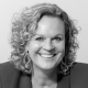 Martine Niermans