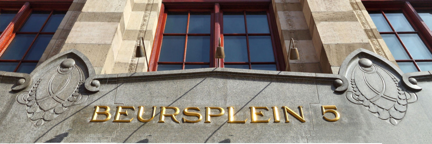 Investeren in Web3? Houd deze Nederlandse en internationale bedrijven