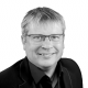 Frank de Groot