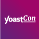 Yoast