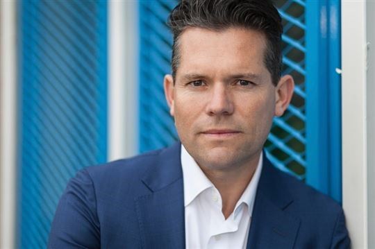 Data Tribes en Aerospike slaan de handen ineen voor duurzame realtime ...